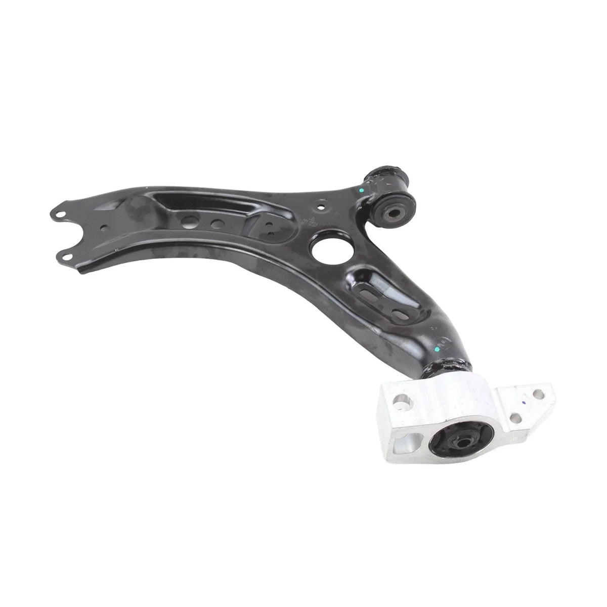 Front Left Control Arm 3617301 for BMW (2000-2006)