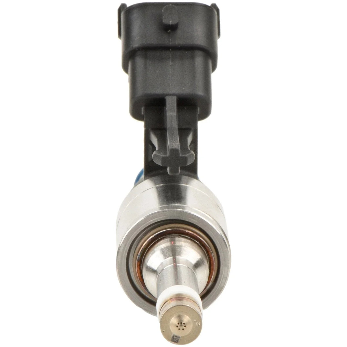 Fuel Injector for Mini Cooper 2007-2009 Model