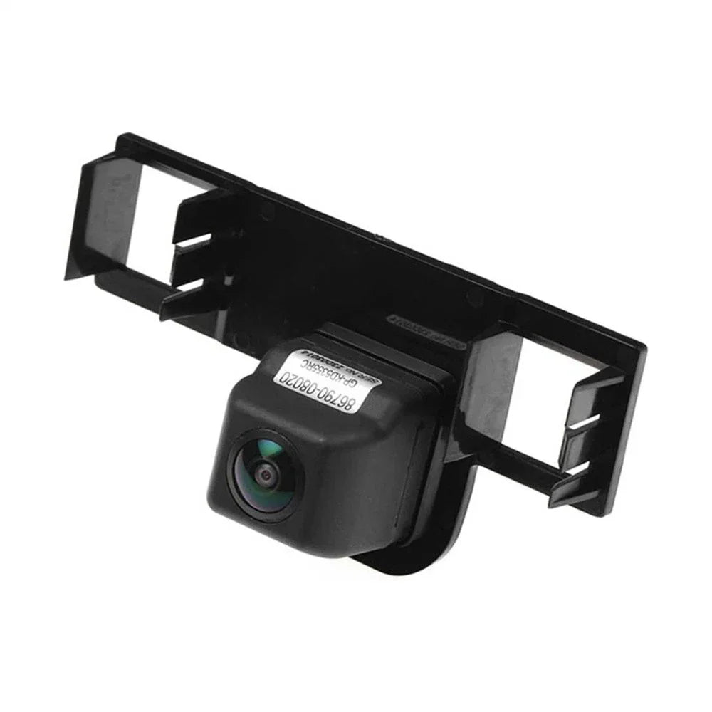 Rear View Camera for Sienna (2011-2015)