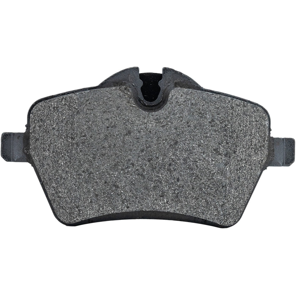 Ceramic Brake Pads Set of 4 for Mini Cooper Countryman 2011-2016