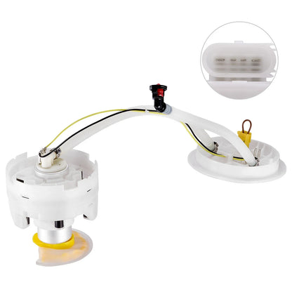 Fuel Pump Module for VW Passat 2002-2004 3B7906087B
