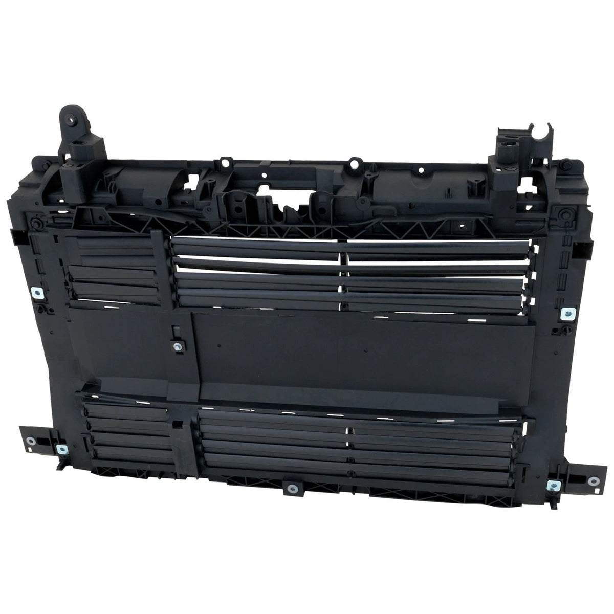Active Grille Shutter for Ford EcoSport (2018–2021)