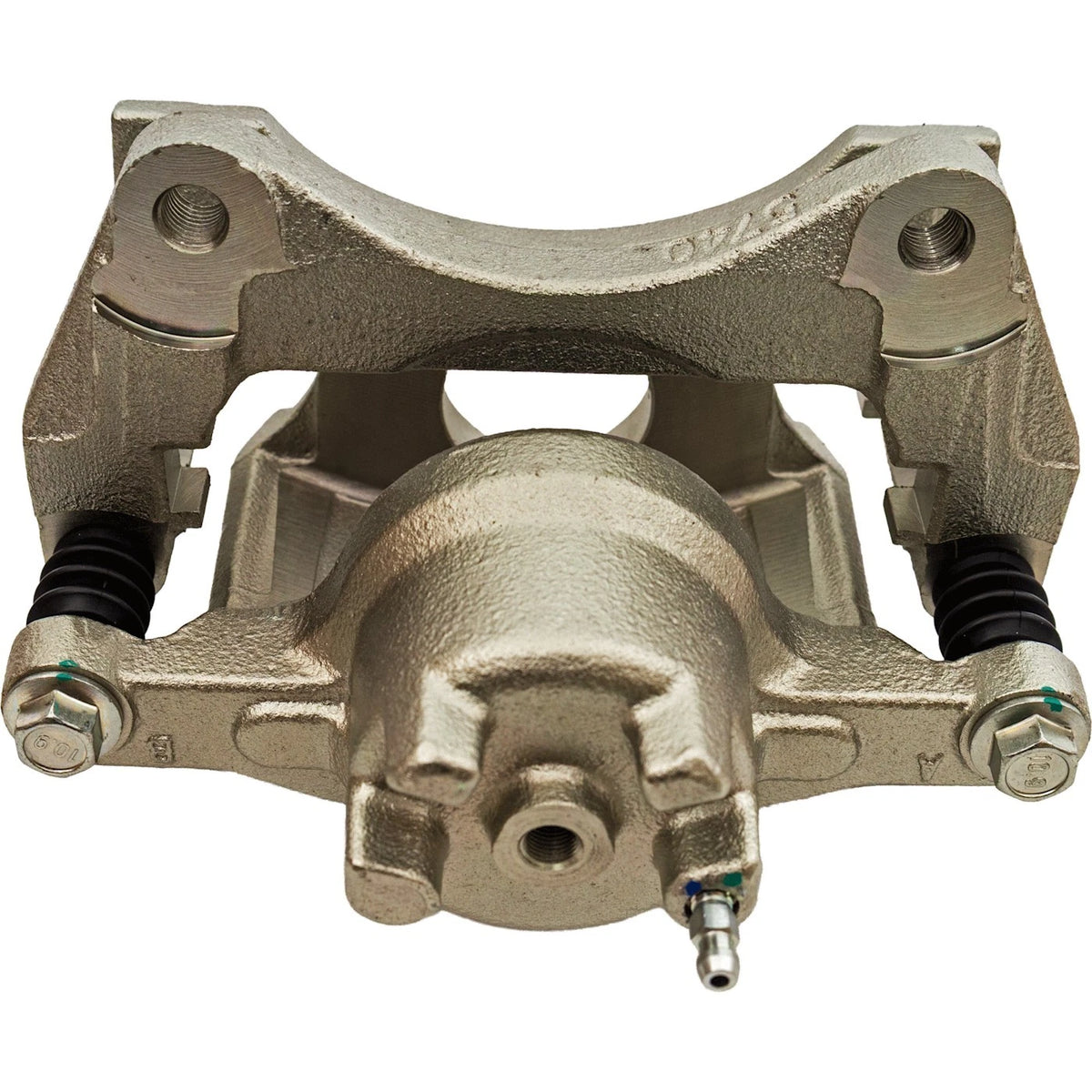 Front Left Brake Caliper for Jeep Patriot Compass Dodge Avenger (200)