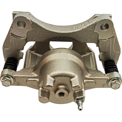 Front Left Brake Caliper for Jeep Patriot Compass Dodge Avenger (200)