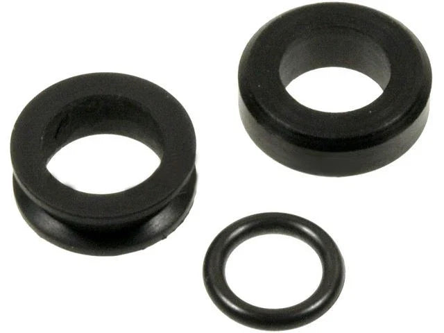 Fuel Injector Seal Kit for Mazda Miata (1999–2005) HF557TJ