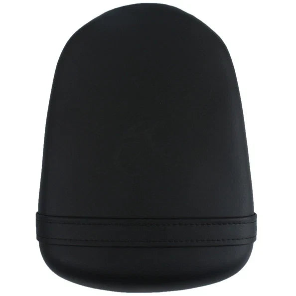Pillion Seat for Suzuki GSXR600 and GSXR750 (2008-2010)