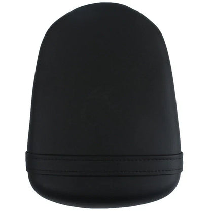 Pillion Seat for Suzuki GSXR600 and GSXR750 (2008-2010)