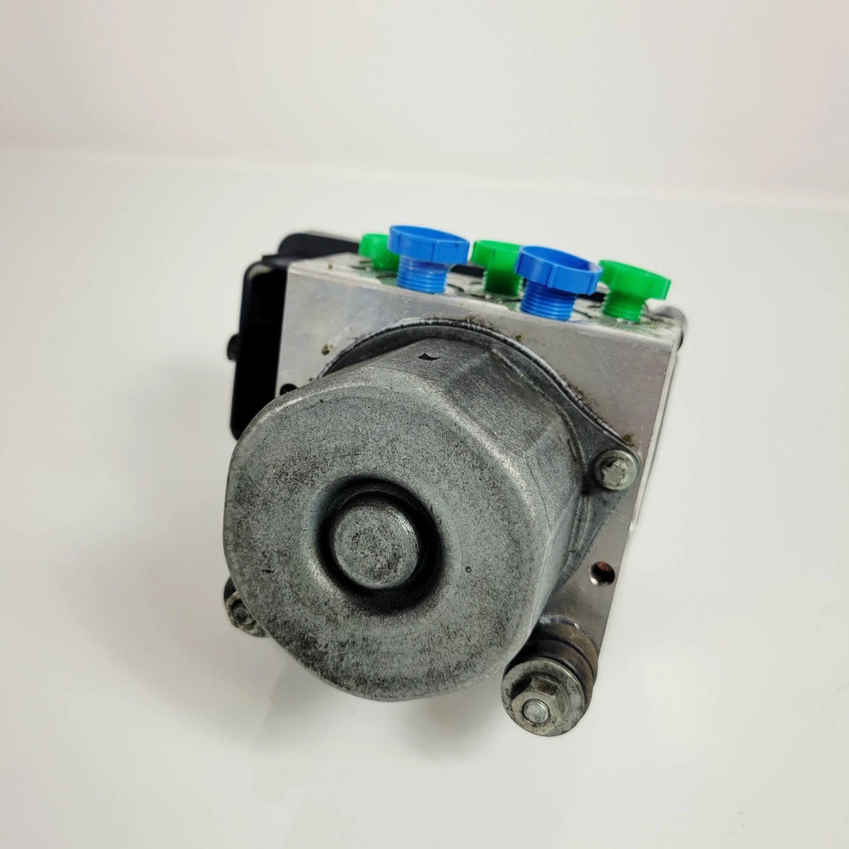 ABS Module Brake Pump for Harley-Davidson Touring 2014–2016 41100013A
