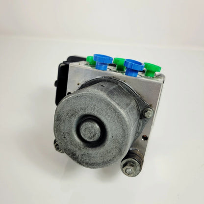 ABS Module Brake Pump for Harley-Davidson Touring 2014–2016 41100013A