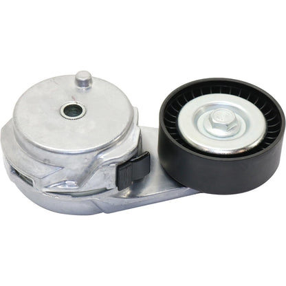 Accessory Belt Tensioner for Dodge Ram 1500 (2010–2018) 04861660AA