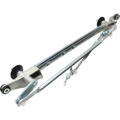 Windshield Wiper Linkages (Front/Rear) for Chevy Terrain