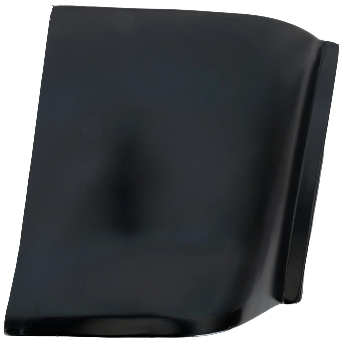 Left Rear Quarter Panel Fender for Chevy C20 Truck