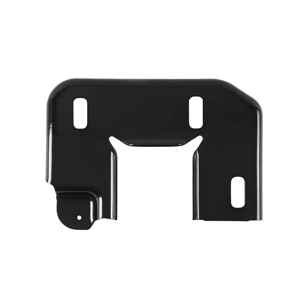2015-2020 Ford F150 Front Frame Mount Bumper Bracket