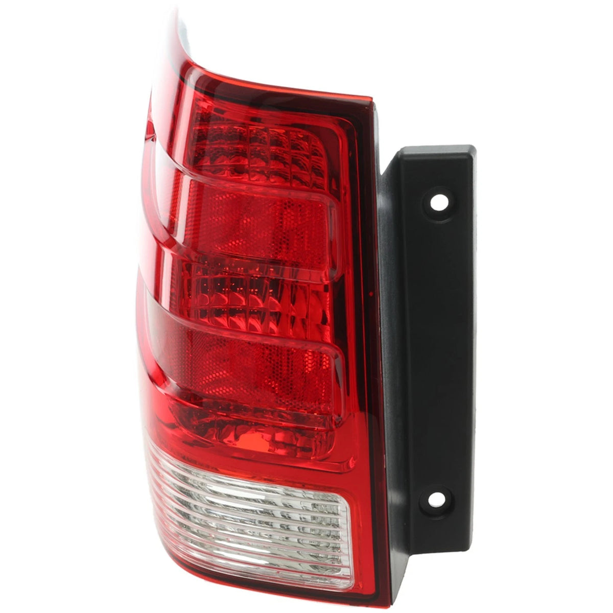 Tail Light for Ford Expedition (2003–2006) Driver Side