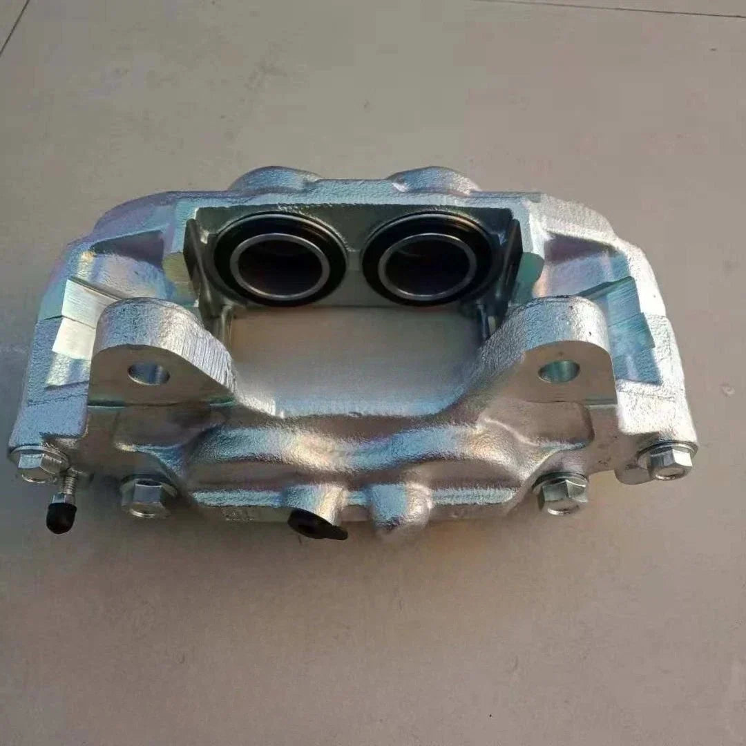 Brake Calipers Front for 4Runner (2016 to 2024)
