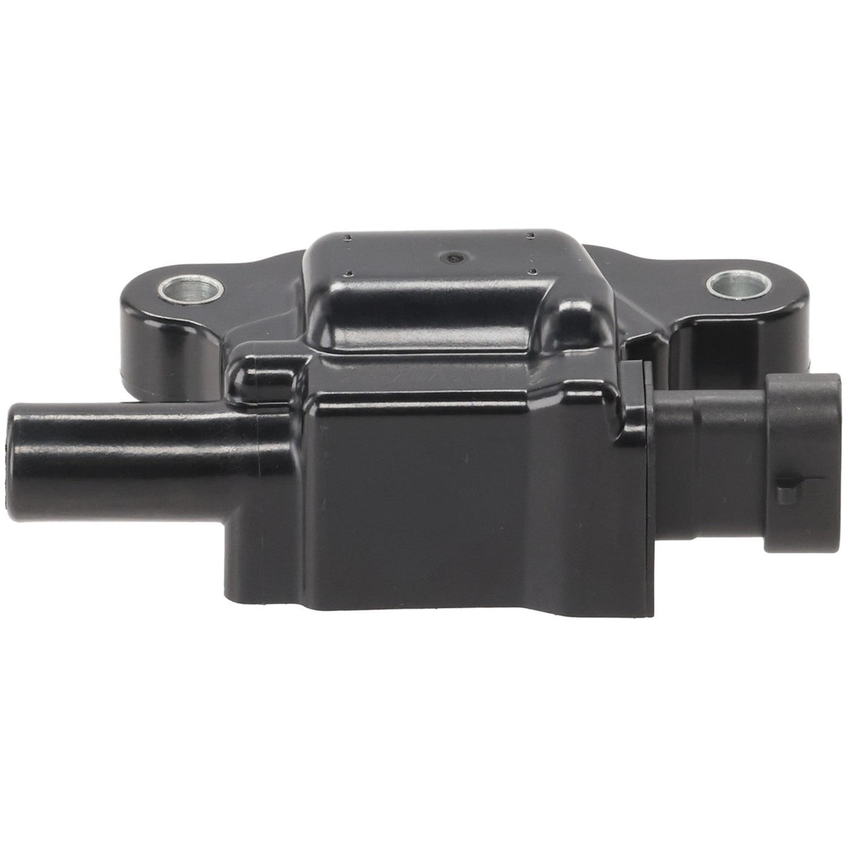 Ignition Coils for Chevy Express Van (2003–2023)