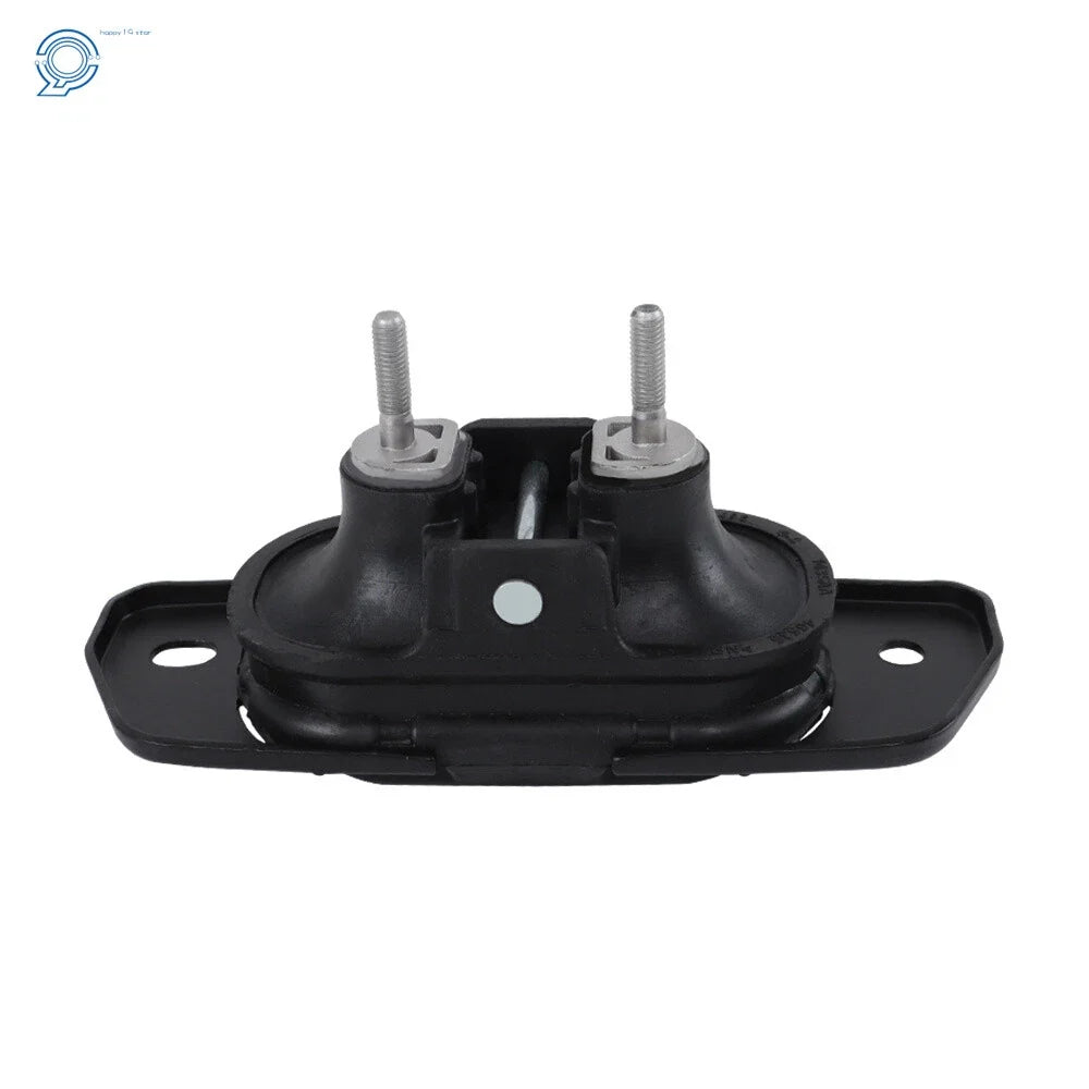 Engine & Transmission Mounts - 5PCS for Dodge Avenger 2010-2014 2.4L