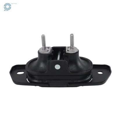 Engine & Transmission Mounts - 5PCS for Dodge Avenger 2010-2014 2.4L