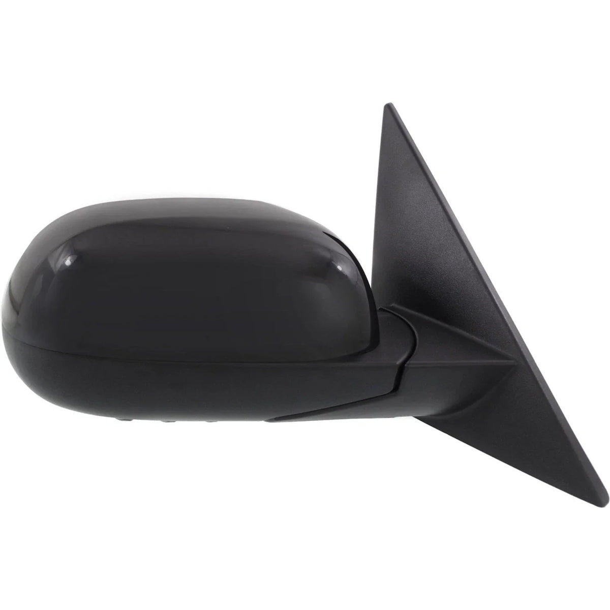 Heated Right Mirror for Kia Soul (2014-2019)