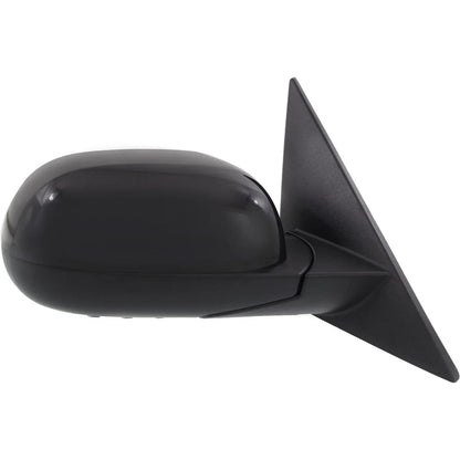 Heated Right Mirror for Kia Soul (2014-2019)