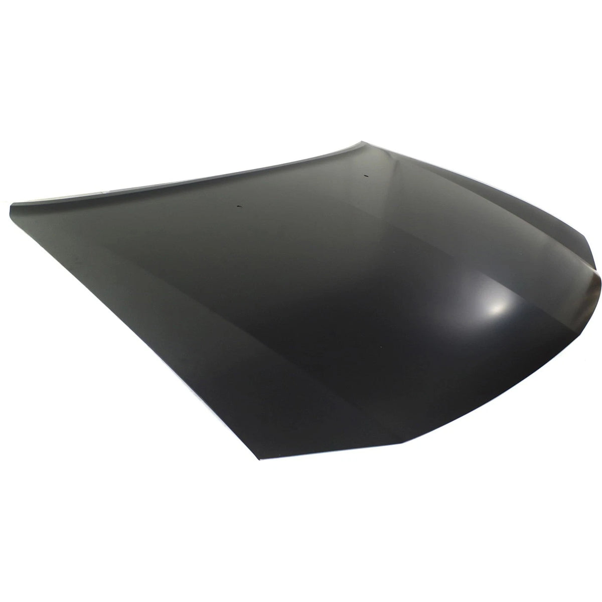 Hood for Dodge Charger (2006–2010)