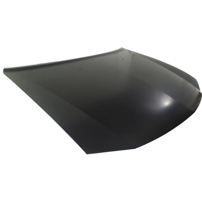 Hood for Dodge Charger (2006–2010)