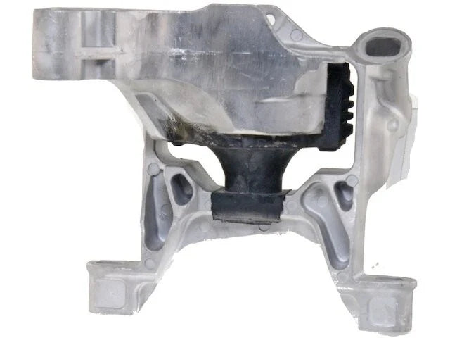 Right Engine Mount for Mazda CX-5 (2014–2024) DN316GP