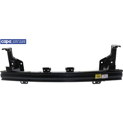 Front Bumper Reinforcement for Ford Fusion (2013–2016) CAPA