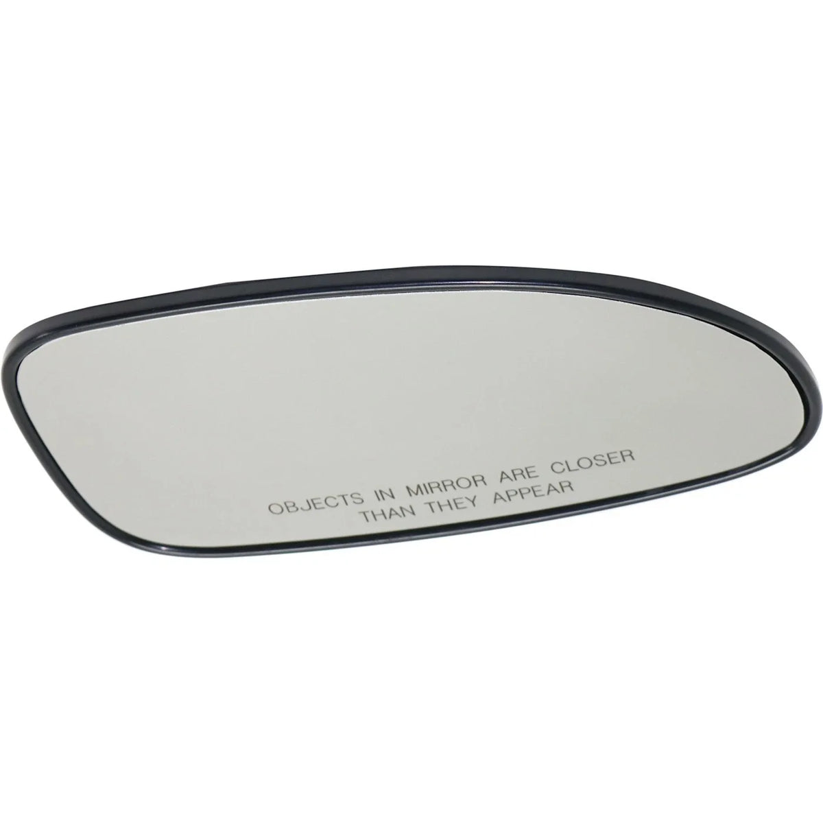 Heated Mirror Glass Pair for Buick Le Sabre (Set of 2)