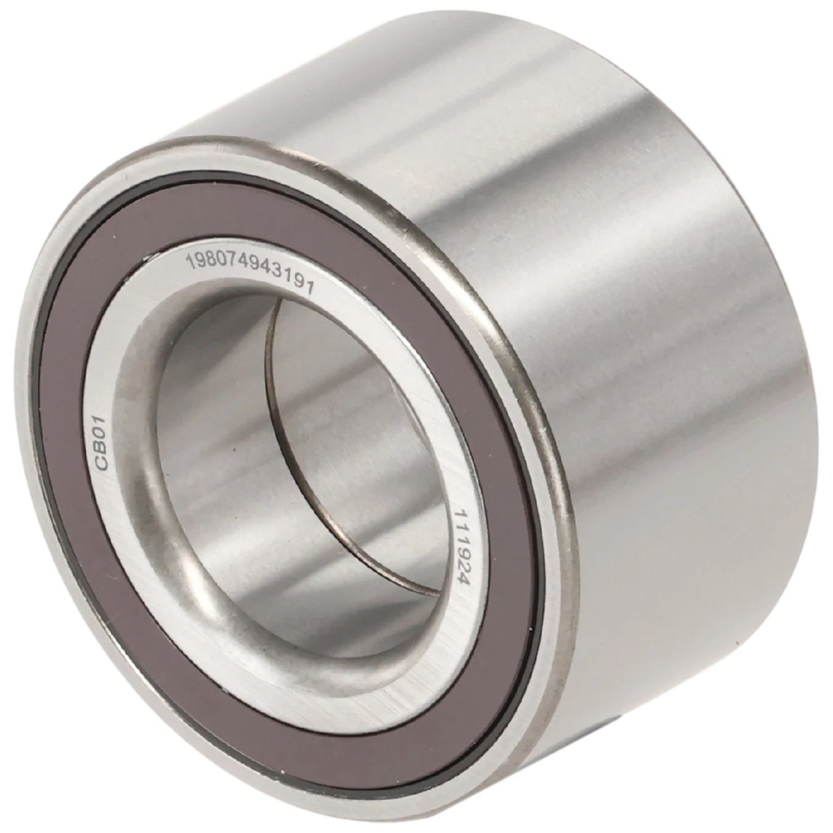 Wheel Bearing for Chevrolet 5 3