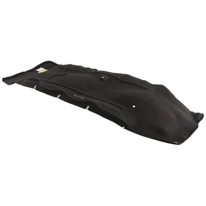 Fender Liner for Chevrolet Colorado (2015–2022) Front Driver Side Inner