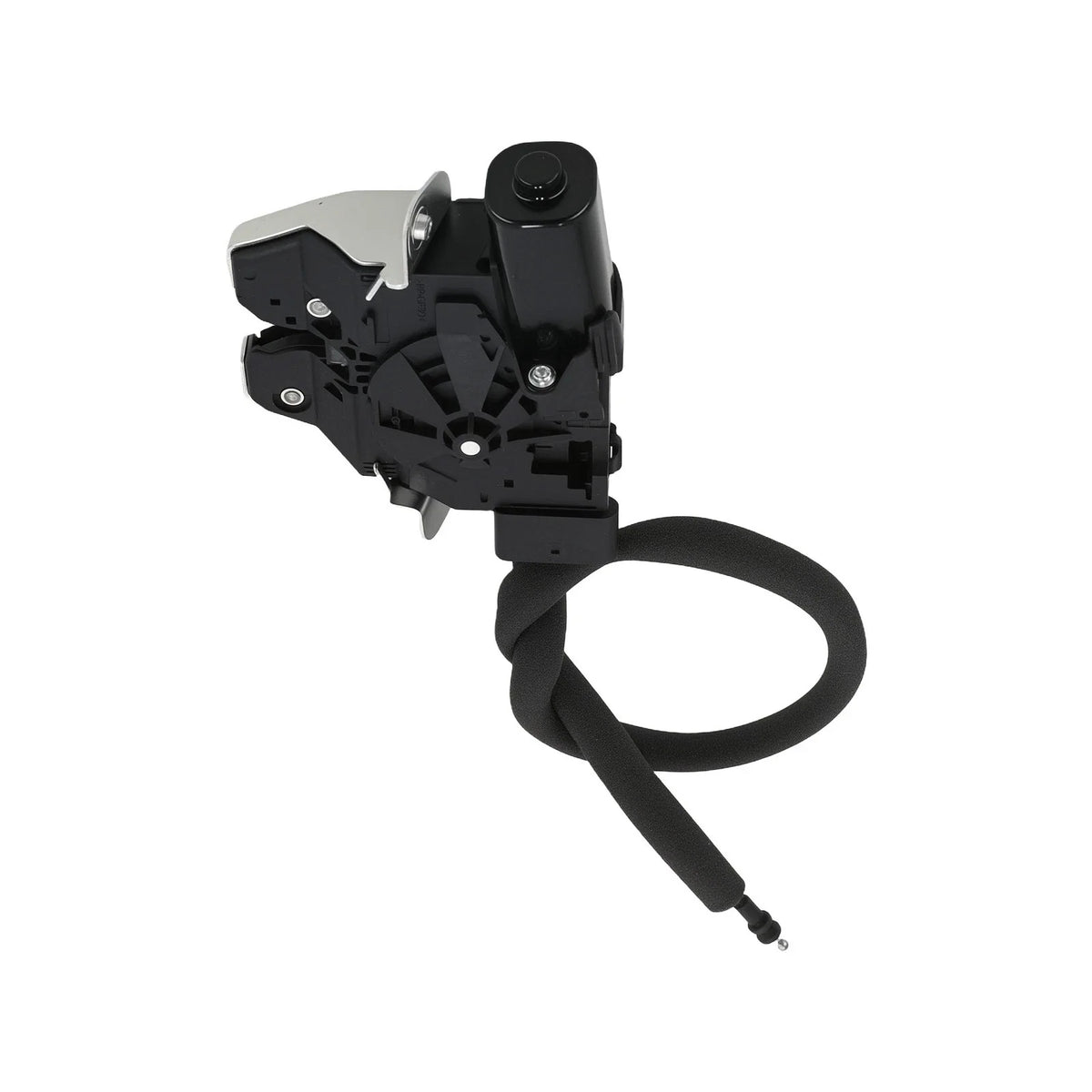Door Actuator for Mercedes S550e W222 C217 (2015–2017)