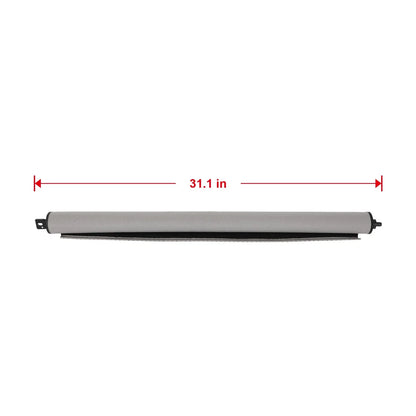 Retractable Sunroof Sunshade Cover for Cadillac XT5 (2017–2020)