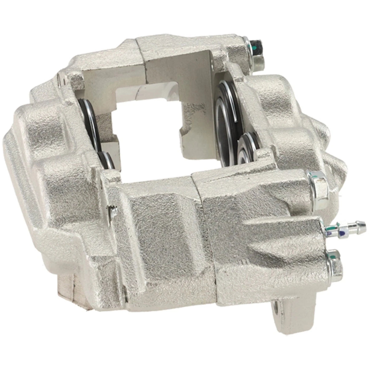 Brake Caliper for 4Runner (2003–2023) Left/Right Side