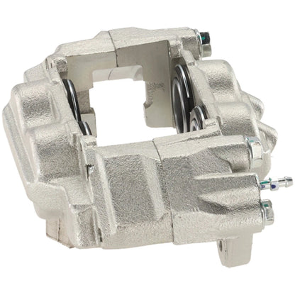 Brake Caliper for 4Runner (2003–2023) Left/Right Side