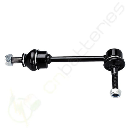 2PC Front Sway Bar End Links for Ford Crown Victoria (1998–2002)