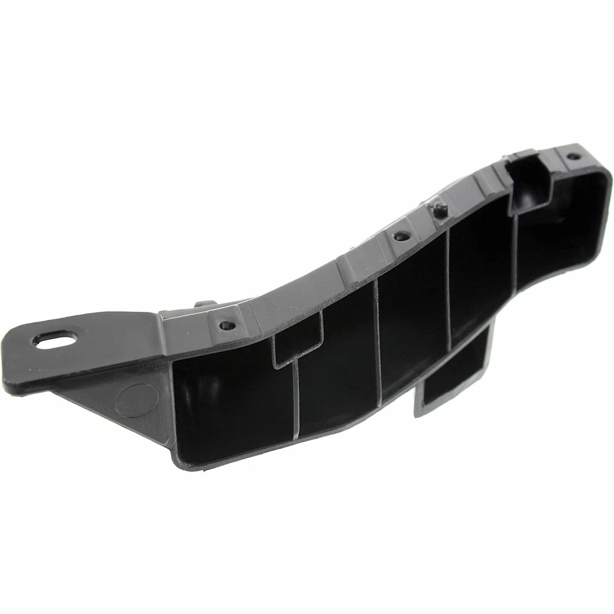Bumper Bracket for Chevrolet Equinox (2007–2009) Front Passenger Side