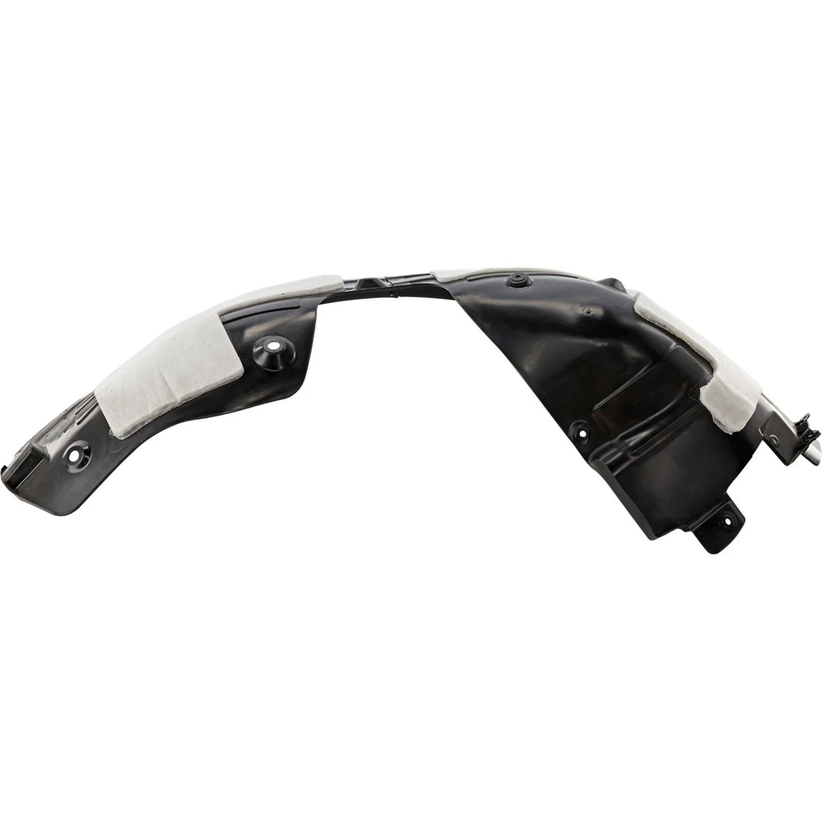 Fender Liner Front Driver Left 86811R5500 for Kia Sorento (2024–2025)
