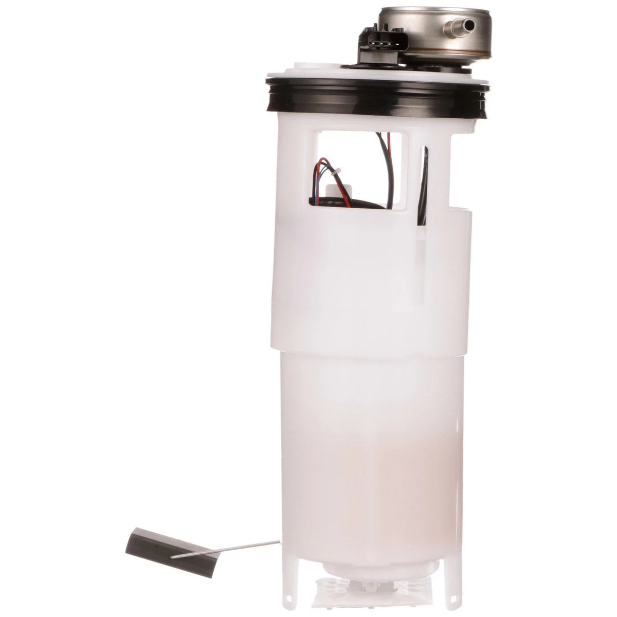 Fuel Pump Assembly Module FG0820 for Dodge Ram 1500 2003