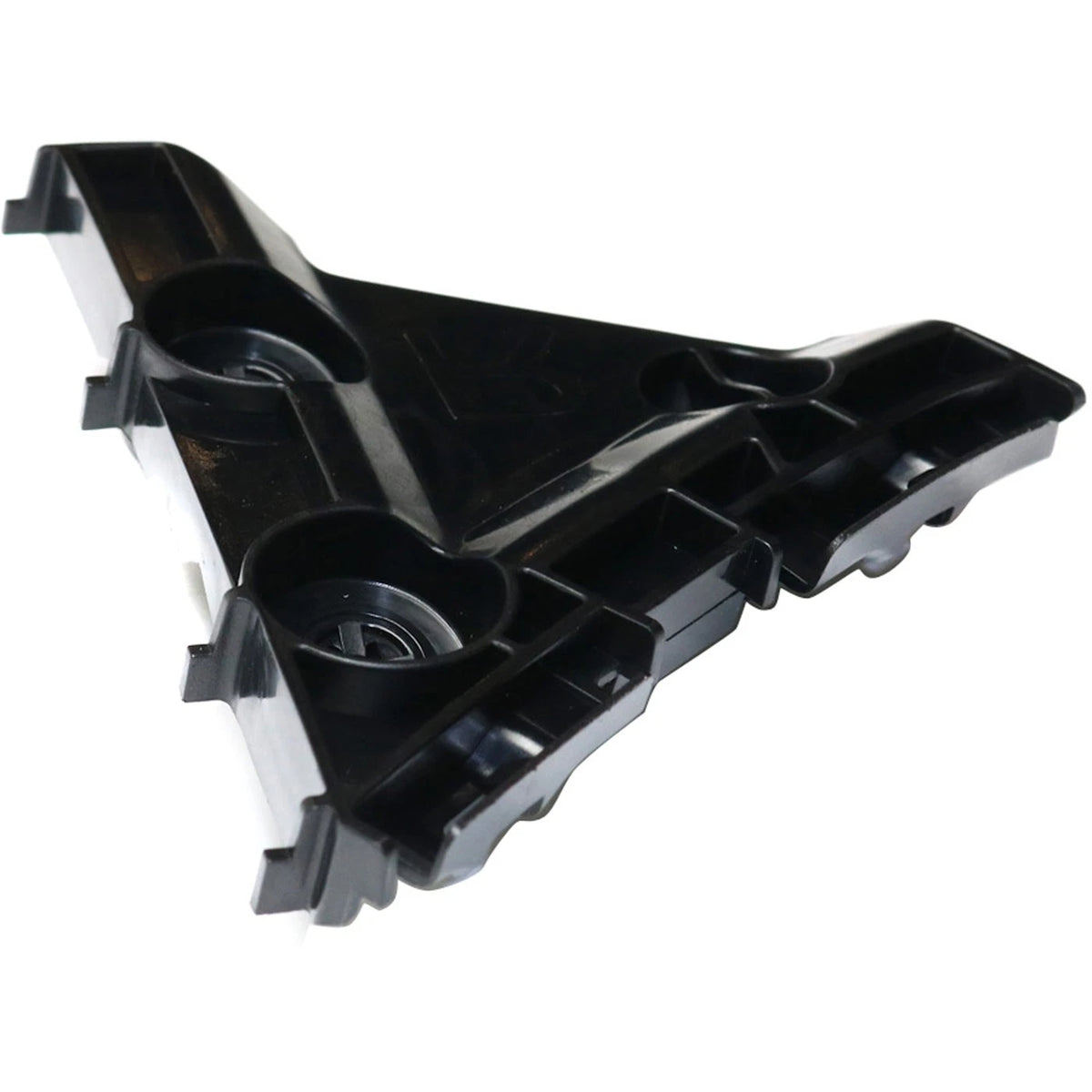 Bumper Retainer for Toyota Camry (2007–2011) Rear Left Primed