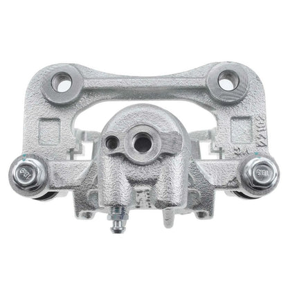 2X Rear Brake Calipers for Hyundai Sonata (2015-2019) & Kia Optima (2016-2020)