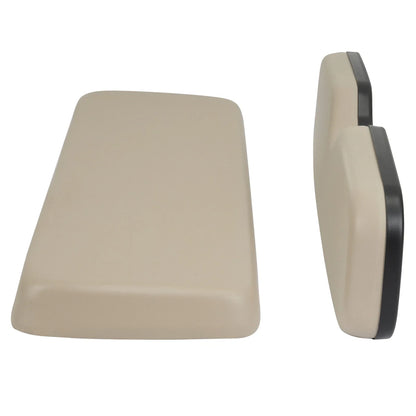 Cushion Set for Precedent RXV DS by EZGO (2008–2023)