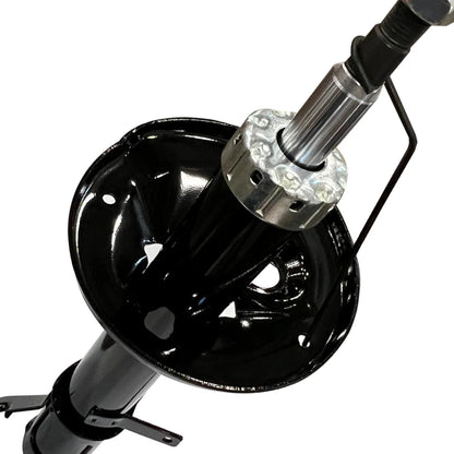 Front Shock Absorber Set for Geo Prizm 1993-1997 & Toyota Corolla 1993-2002