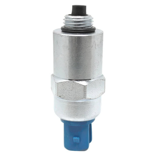 Fuel Solenoid for Caterpillar (Replaces 176-6219)