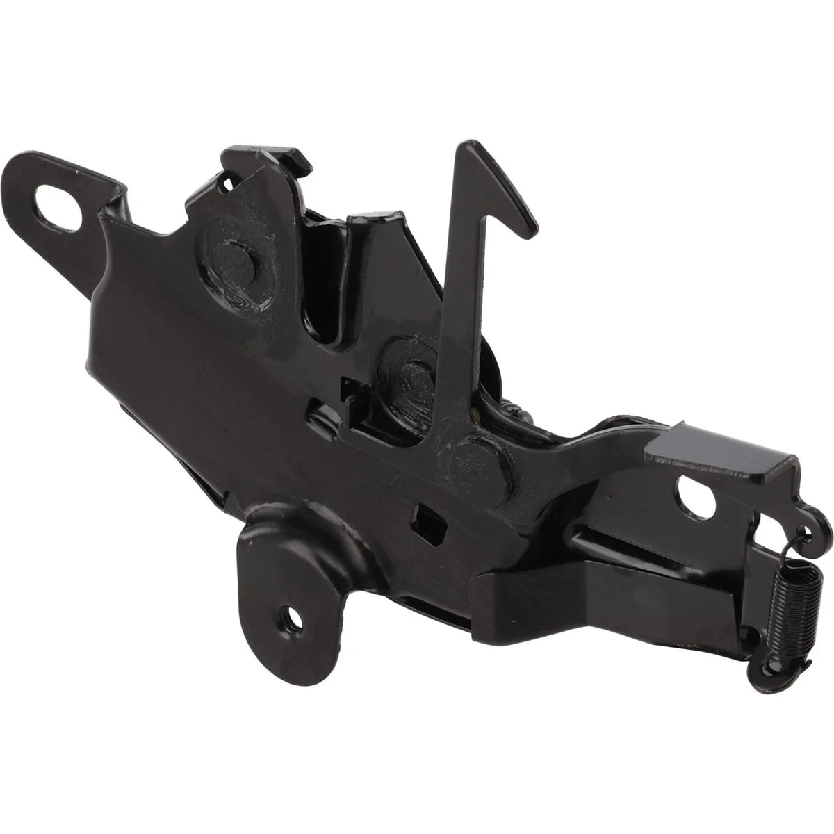 Hood Latch for Toyota Tacoma 1995-2000