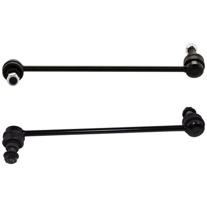 Sway Bar Links Set of 2 for Coupe (Driver & Passenger Side)