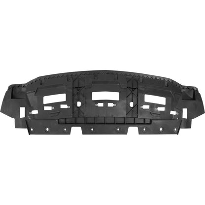 Engine Splash Shield for Chevrolet Trailblazer (2021–2024) Front Lower RS