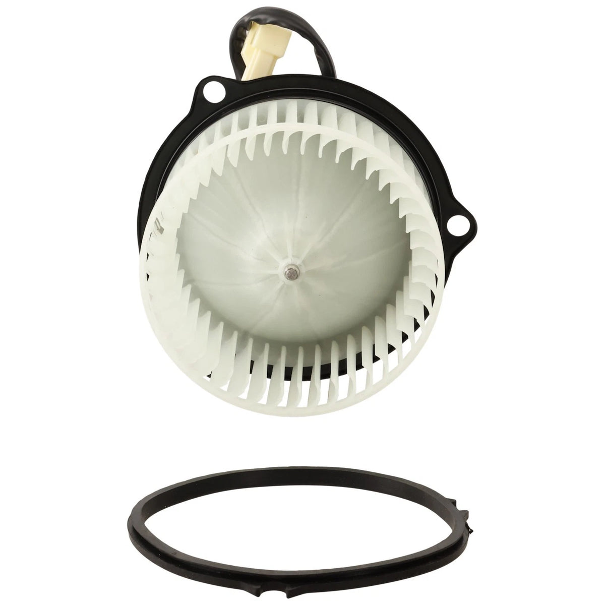 Blower Motor for Dodge Ram 1500 2500 3500 Jeep Grand Cherokee (1993–1998)