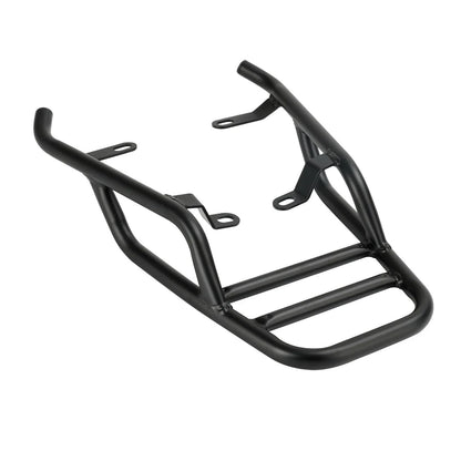 Rear Rack for BMW R NineT Urban GS Scrambler (2014–2023)
