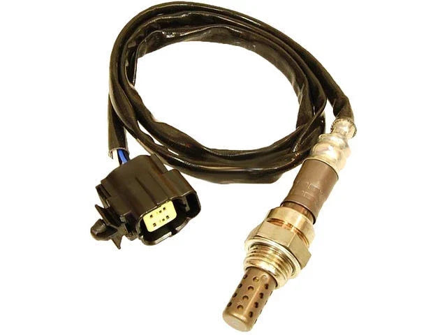 Downstream Rear Oxygen Sensor for Mazda Millenia (1995–2002) VZ363QQ